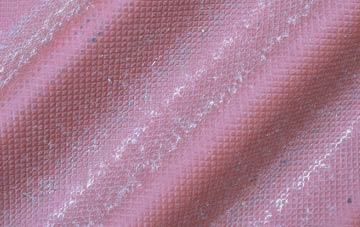 Dunstall fibreglass roofing costs