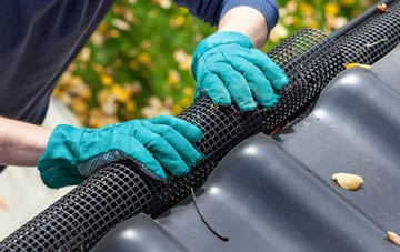 Dunstall gutter repair companies