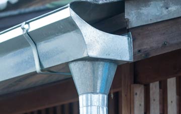 Dunstall guttering companies