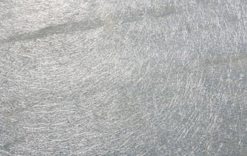 Dunstall laminate fibreglass or shingles?