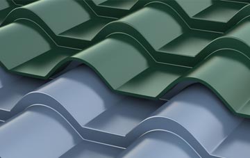 who should consider Dunstall plastic roofs