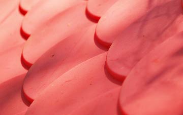 Dunstall plastic roof costs