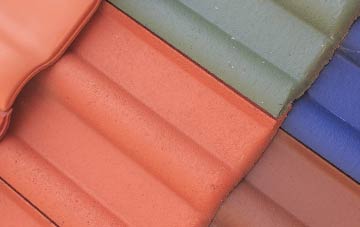 Dunstall plastic roofing companies