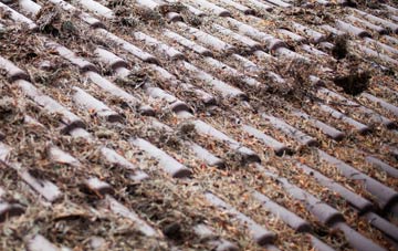 Dunstall roof cleaning companies