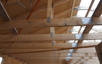 Dunstall roof truss costs