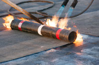 free Dunstall roof quotes