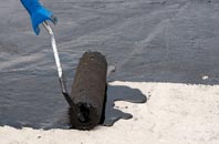 find the best Dunstall roofing companies