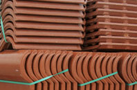 free Dunstall clay roofing quotes