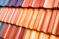 find rated Dunstall clay roofing companies