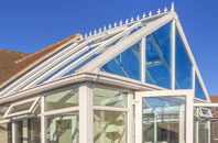 Dunstall conservatory roof repairs