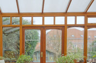 free Dunstall conservatory roof repair quotes