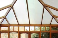 Dunstall conservatory repair companies