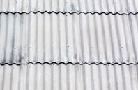 Dunstall corrugated roof quotes
