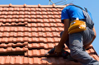 Dunstall urgent roof repairs