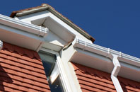 Dunstall fascias