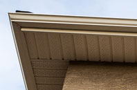 free Dunstall fascia quotes