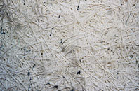 free Dunstall fibreglass roof quotes