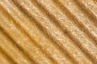 find rated Dunstall roofers