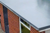 free Dunstall flat roofing insulation quotes
