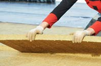 find rated Dunstall roof insulation companies