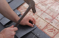 free Dunstall garage roof repair quotes