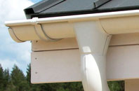 free Dunstall gutter installer quotes