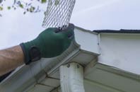 rated Dunstall guttering repair companies