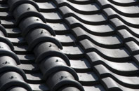 Dunstall plastic roof quotes