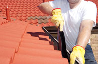 Dunstall roof cleaners