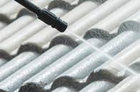 rated Dunstall roof cleaning companies