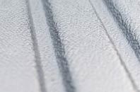 find rated Dunstall rubber roofing companies