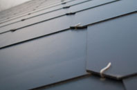 free Dunstall slate tile quotes