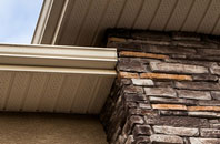 free Dunstall soffit repair quotes