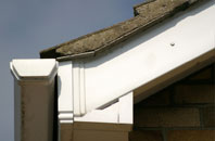 free Dunstall soffit quotes