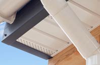 find rated Dunstall soffit companies