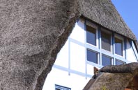 find rated Dunstall thatchers